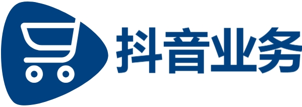 Ks24小时低价秒单业务-24小时自动下单平台业务-抖音一元1000粉丝